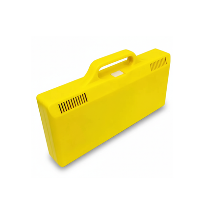 8 Pieces (8 Notes) Resonator Bells Glockenspiel Set (Pitched Percussion Instrument)