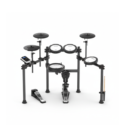 Aroma TDX-22II Electronic Drumset