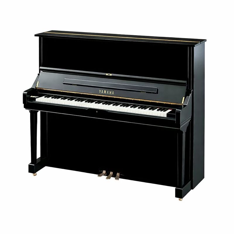 Premium Yamaha U3 Piano Handpicked AAAAA Top Quality (100% Made & Refurbished in Japan)