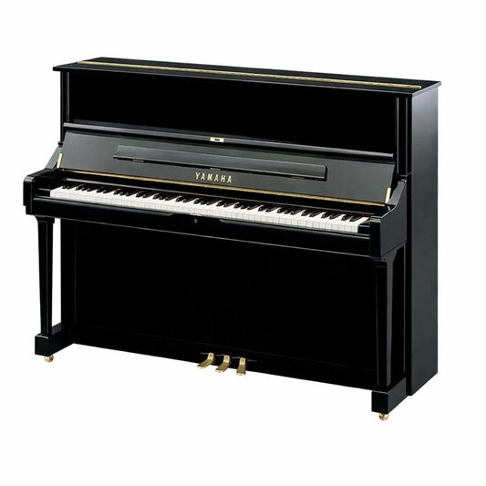 Premium Yamaha U1 Piano Handpicked AAAAA Top Quality (100% Made & Refurbished in Japan)