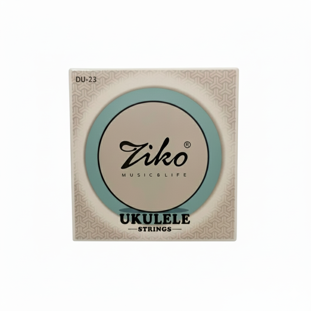 Ziko Ukulele Strings DU-23