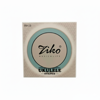 Ziko Ukulele Strings DU-23