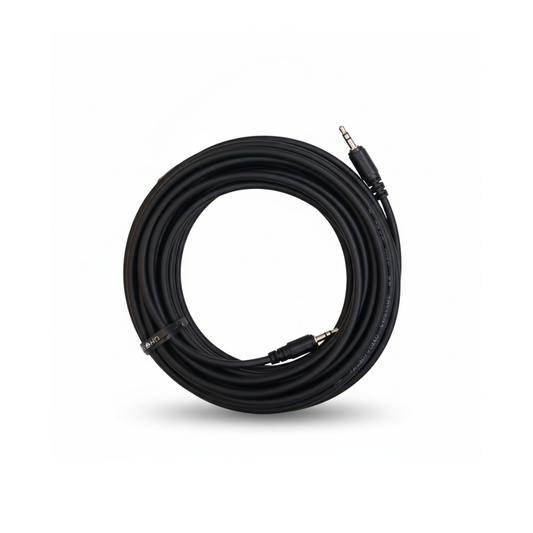 High Grade 3.5 mm Cable
