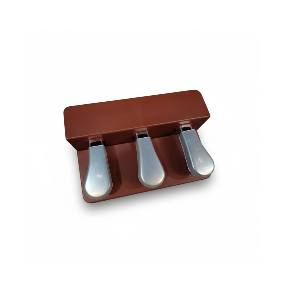 MN-DP880 Digital Piano with 88 Fully Weighted Hammer Action Keys, Wooden Cabinet Body and Metal Legs