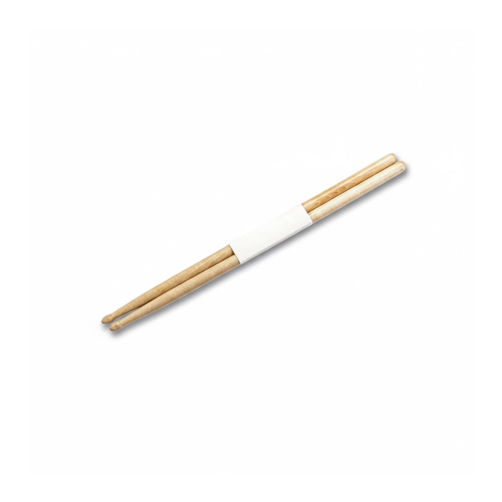 Manning DD101 Electronic Drum Set Package with 180 Drumkit Sound Samples (Light Weight & Compact)