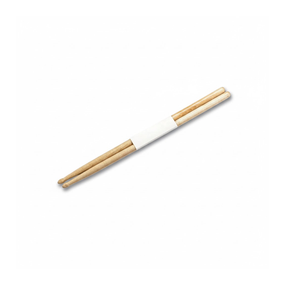 Manning DD101 Electronic Drum Set Package with 180 Drumkit Sound Samples (Light Weight & Compact)