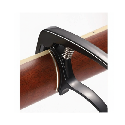 Manning Ukulele Capo