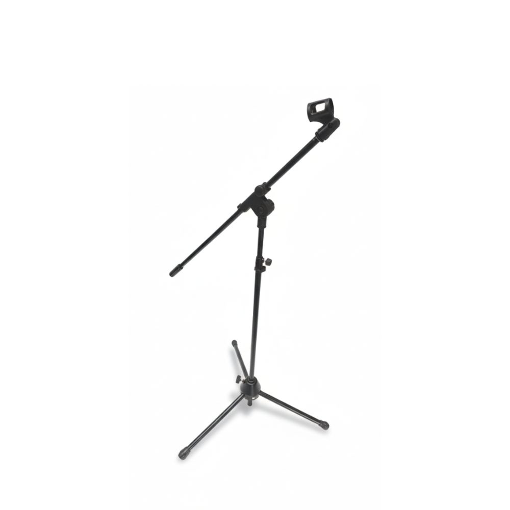 Microphone Tripod Stand