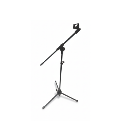 Microphone Tripod Stand