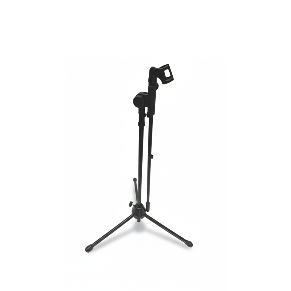 Microphone Tripod Stand
