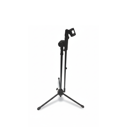 Microphone Tripod Stand