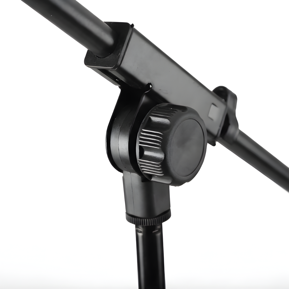 Microphone Tripod Stand