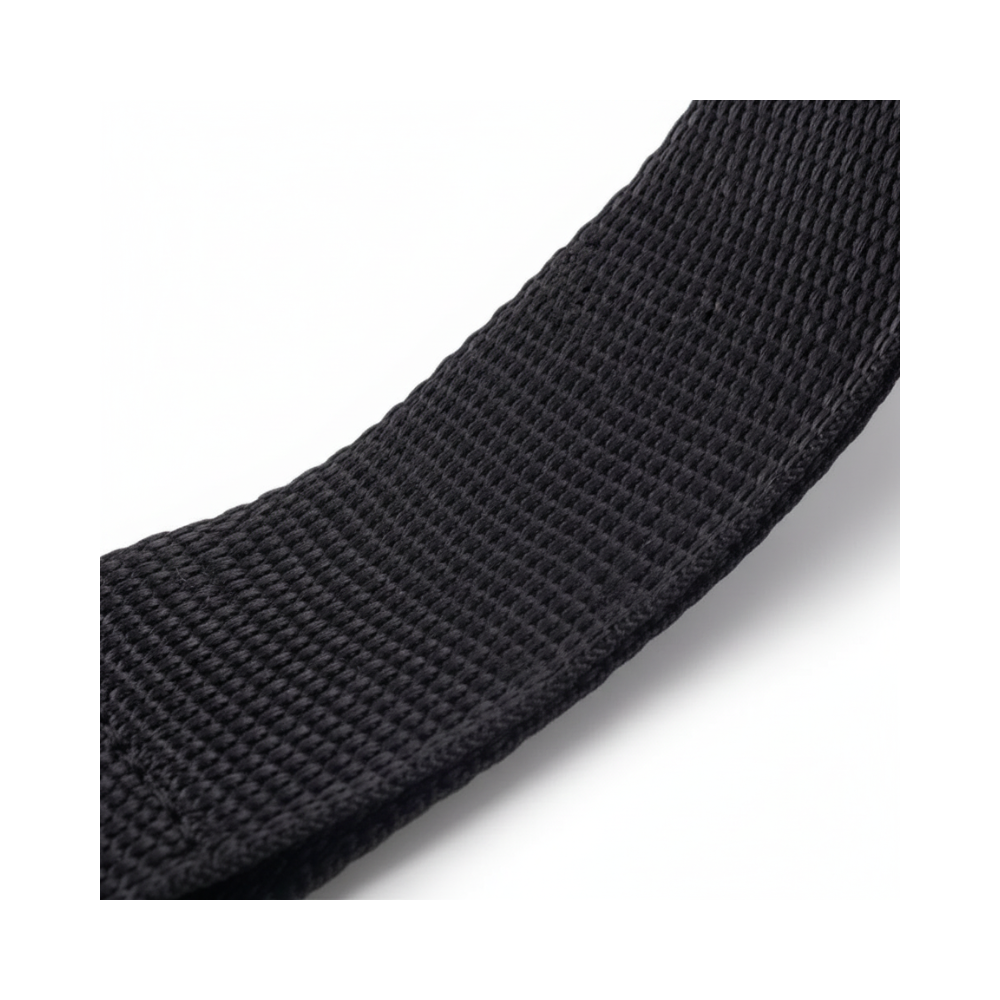 Ziko DG-1121 Guitar Strap
