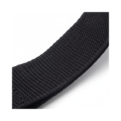 Ziko DG-1121 Guitar Strap