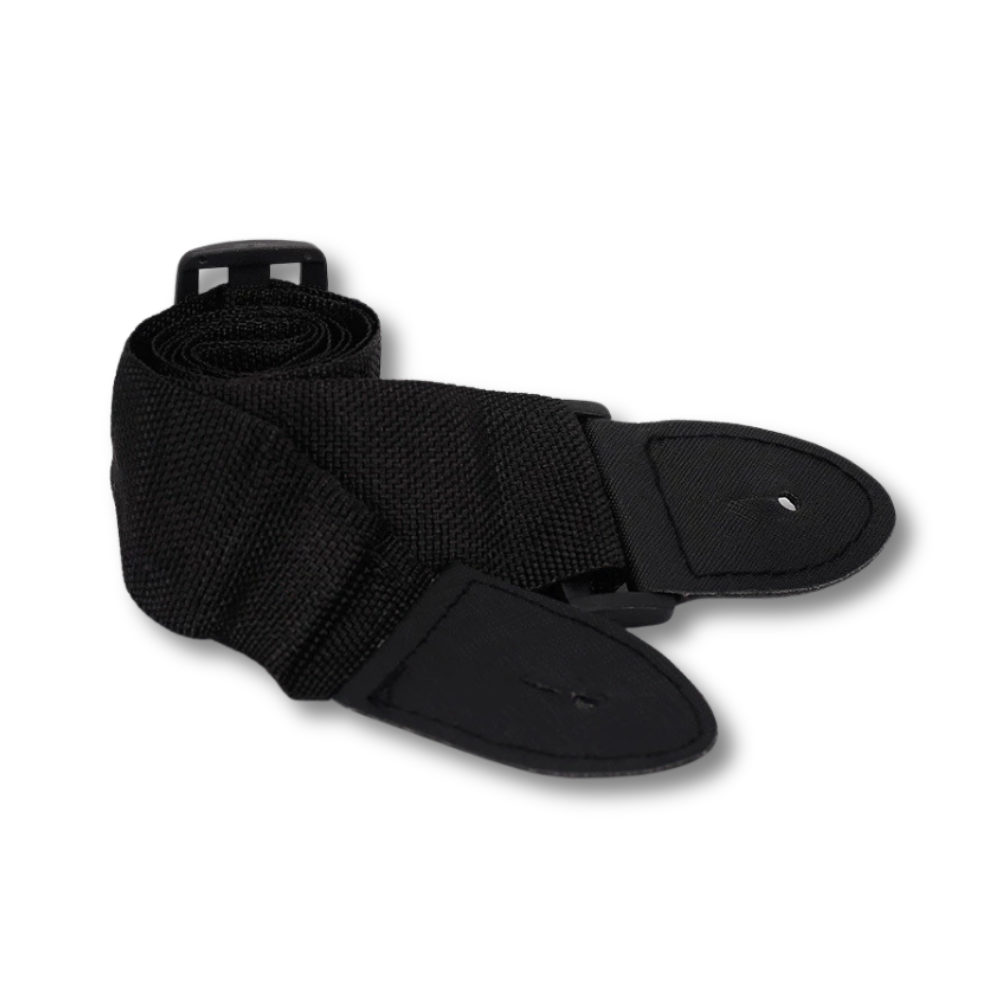 Ziko DG-1121 Guitar Strap