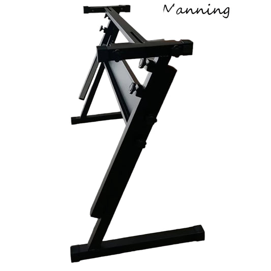 Z Stand for Digital Piano/Keyboard